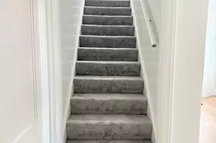 1224 Winnetka Ave N, Golden Valley, MN 55427 - Photo 18