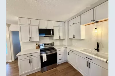 1224 Winnetka Avenue N, Golden Valley, MN 55427 - Photo 8