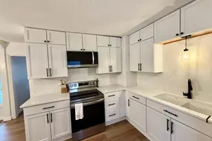 1224 Winnetka Ave N, Golden Valley, MN 55427 - Photo 8