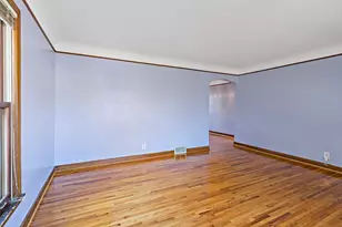 5400 Nokomis Ave, Minneapolis, MN 55417 - Photo 10