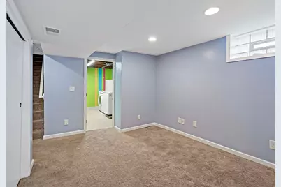 5400 Nokomis Avenue, Minneapolis, MN 55417 - Photo 18