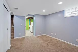 5400 Nokomis Ave, Minneapolis, MN 55417 - Photo 18