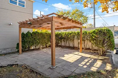 5400 Nokomis Avenue, Minneapolis, MN 55417 - Photo 22