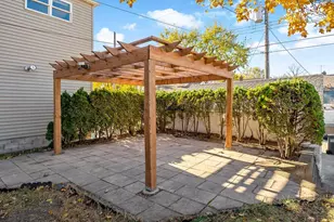 5400 Nokomis Ave, Minneapolis, MN 55417 - Photo 22