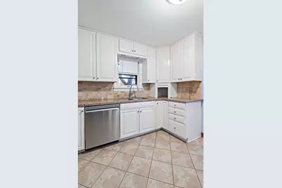 5400 Nokomis Avenue, Minneapolis, MN 55417 - Photo 12