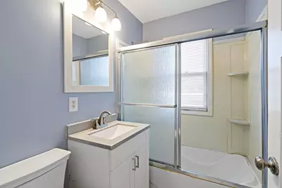 5400 Nokomis Avenue, Minneapolis, MN 55417 - Photo 6