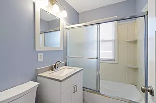 5400 Nokomis Ave, Minneapolis, MN 55417 - Photo 6