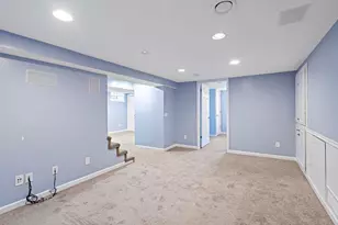 5400 Nokomis Ave, Minneapolis, MN 55417 - Photo 16