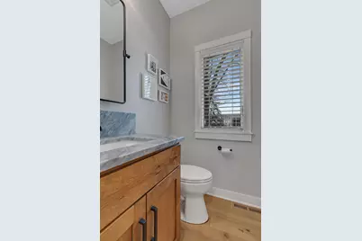 4672 Walnut Street, Medina, MN 55359 - Photo 26