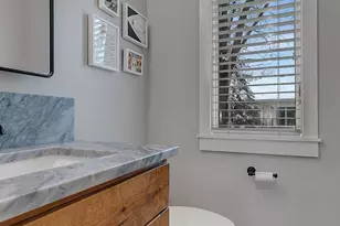 4672 Walnut St, Medina, MN 55359 - Photo 26