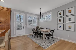 4672 Walnut St, Medina, MN 55359 - Photo 20