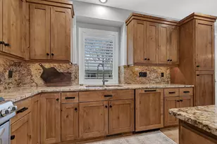 4672 Walnut St, Medina, MN 55359 - Photo 14