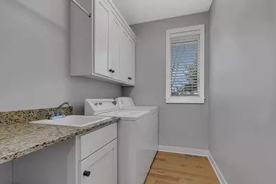 4672 Walnut Street, Medina, MN 55359 - Photo 24