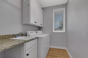 4672 Walnut St, Medina, MN 55359 - Photo 24