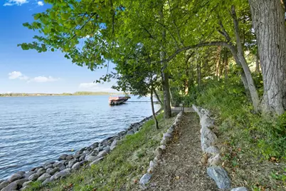 4672 Walnut Street, Medina, MN 55359 - Photo 48