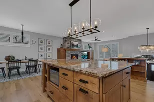 4672 Walnut St, Medina, MN 55359 - Photo 16