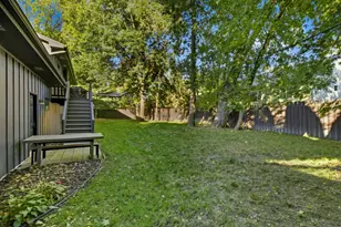 4672 Walnut St, Medina, MN 55359 - Photo 6