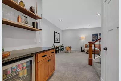 4672 Walnut Street, Medina, MN 55359 - Photo 54