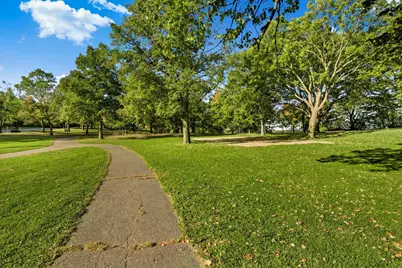 4672 Walnut Street, Medina, MN 55359 - Photo 8