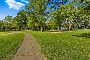 4672 Walnut St, Medina, MN 55359 - Photo 8