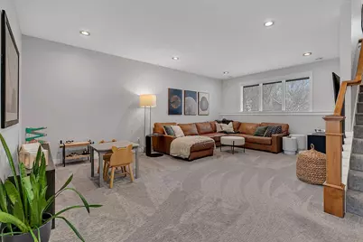 4672 Walnut Street, Medina, MN 55359 - Photo 34