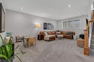 4672 Walnut St, Medina, MN 55359 - Photo 34