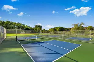 4672 Walnut St, Medina, MN 55359 - Photo 44