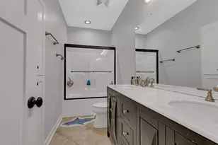 4672 Walnut St, Medina, MN 55359 - Photo 38