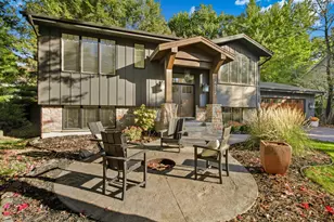 4672 Walnut St, Medina, MN 55359 - Photo 4