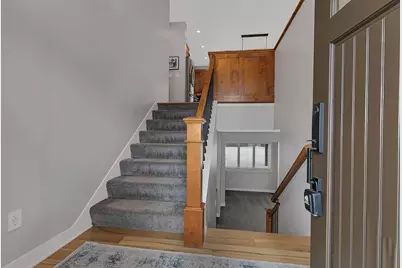 4672 Walnut Street, Medina, MN 55359 - Photo 30