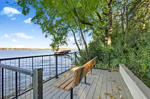 4672 Walnut St, Medina, MN 55359 - Photo 12