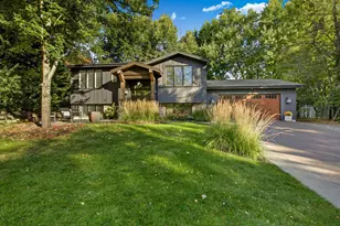 4672 Walnut St, Medina, MN 55359 - Photo 2