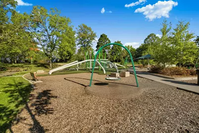 4672 Walnut Street, Medina, MN 55359 - Photo 50