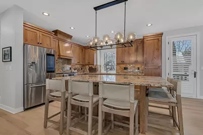 4672 Walnut Street, Medina, MN 55359 - Photo 10