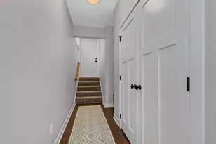 4672 Walnut St, Medina, MN 55359 - Photo 40