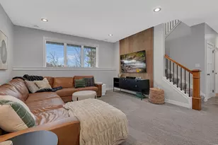 4672 Walnut St, Medina, MN 55359 - Photo 36