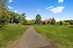 4672 Walnut St, Medina, MN 55359 - Photo 20