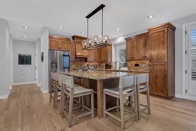 4672 Walnut Street, Medina, MN 55359 - Photo 22