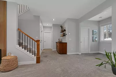 4672 Walnut Street, Medina, MN 55359 - Photo 32