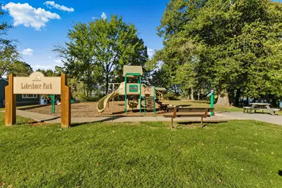 4672 Walnut Street, Medina, MN 55359 - Photo 52