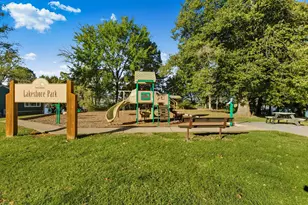 4672 Walnut St, Medina, MN 55359 - Photo 52