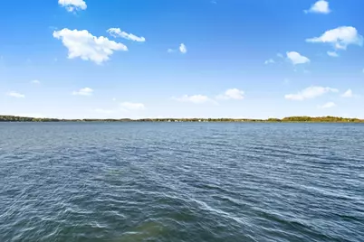 4672 Walnut Street, Medina, MN 55359 - Photo 14