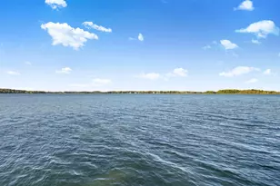 4672 Walnut St, Medina, MN 55359 - Photo 14