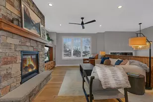 4672 Walnut St, Medina, MN 55359 - Photo 18