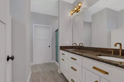 4672 Walnut Street, Medina, MN 55359 - Photo 28