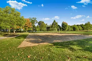 4672 Walnut St, Medina, MN 55359 - Photo 46