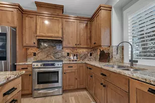 4672 Walnut St, Medina, MN 55359 - Photo 12