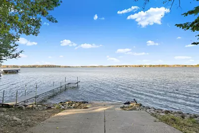 4672 Walnut Street, Medina, MN 55359 - Photo 10