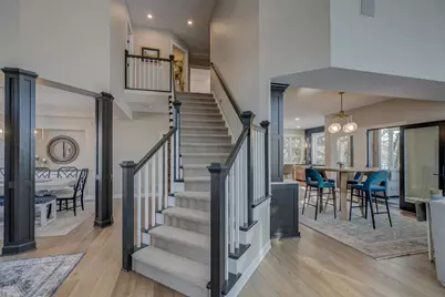 12 Forest Trail, Mahtomedi, MN 55115 - Photo 36