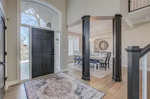 12 Forest Trail, Mahtomedi, MN 55115 - Photo 8